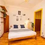 Porta Genova Cozy By 101flats Apartman *
