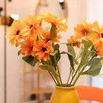 Porta Genova Cozy By 101flats Apartman *