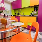 Porta Genova Cozy By 101flats