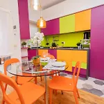 Porta Genova Cozy By 101flats