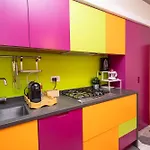Porta Genova Cozy By 101flats