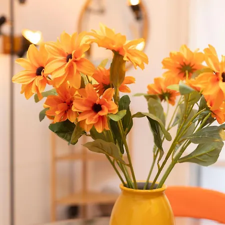 Porta Genova Cozy By 101flats Apartamento *